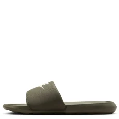 Victori One Mens Slides