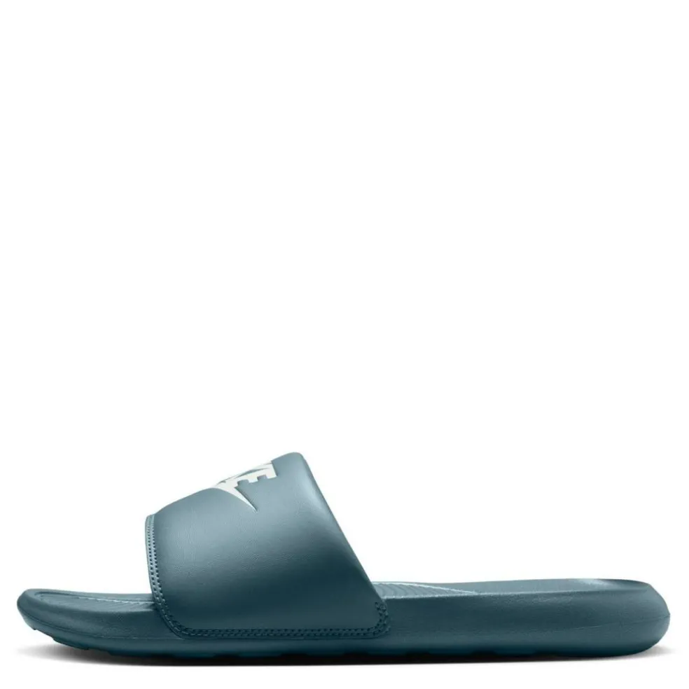 Victori One Mens Slides