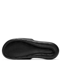Victori One Mens Slides