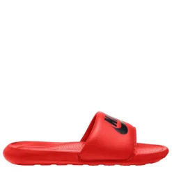 Victori One Mens Slides