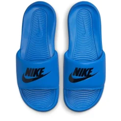 Victori One Mens Slides