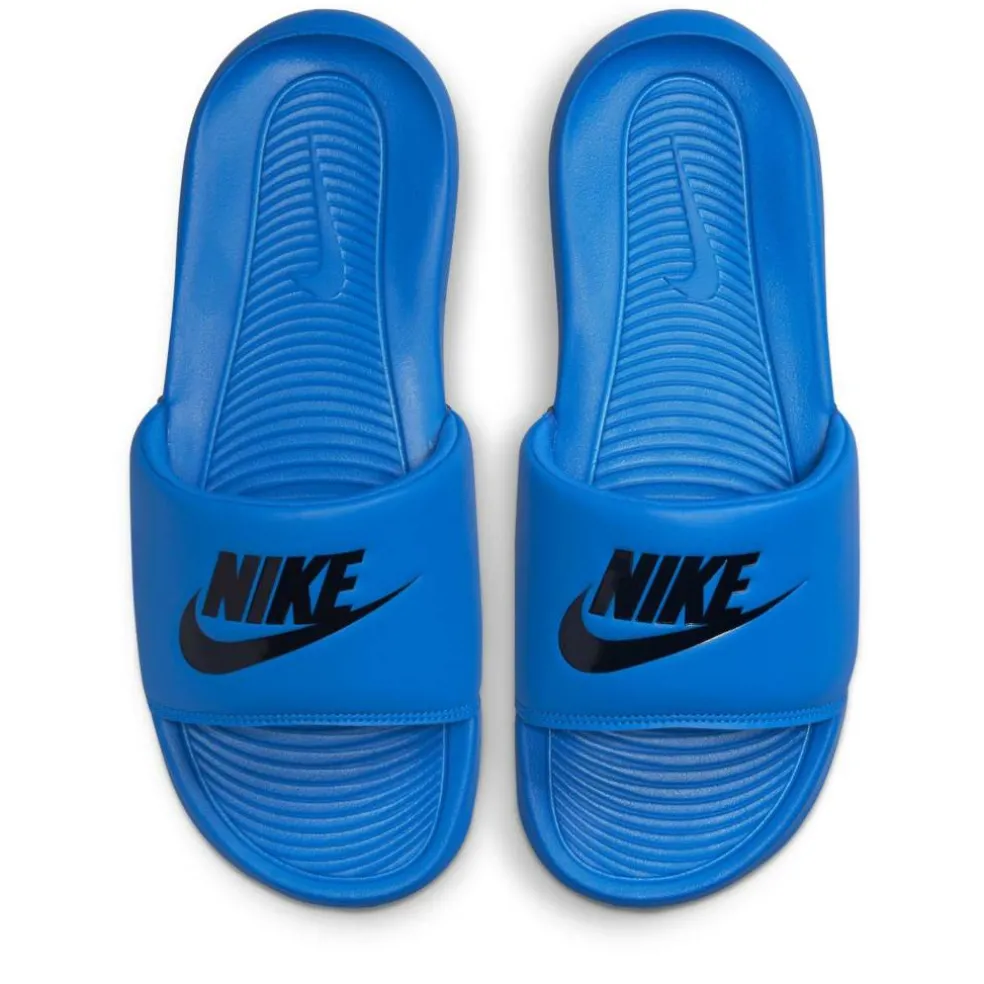 Victori One Mens Slides