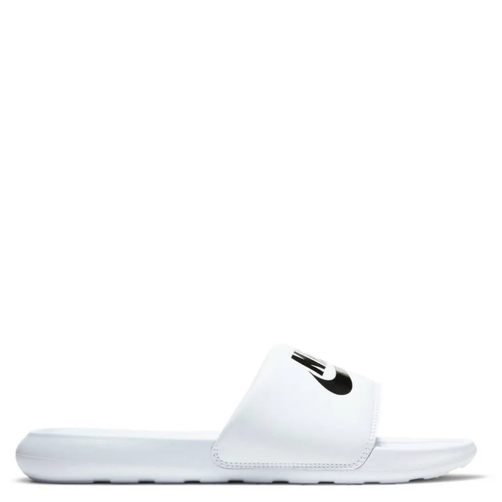 Victori One Mens Slides