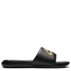 Victori One Mens Slides