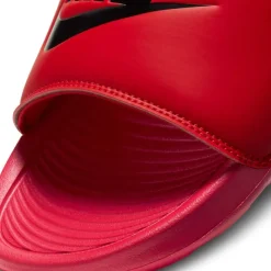 Victori One Mens Slides