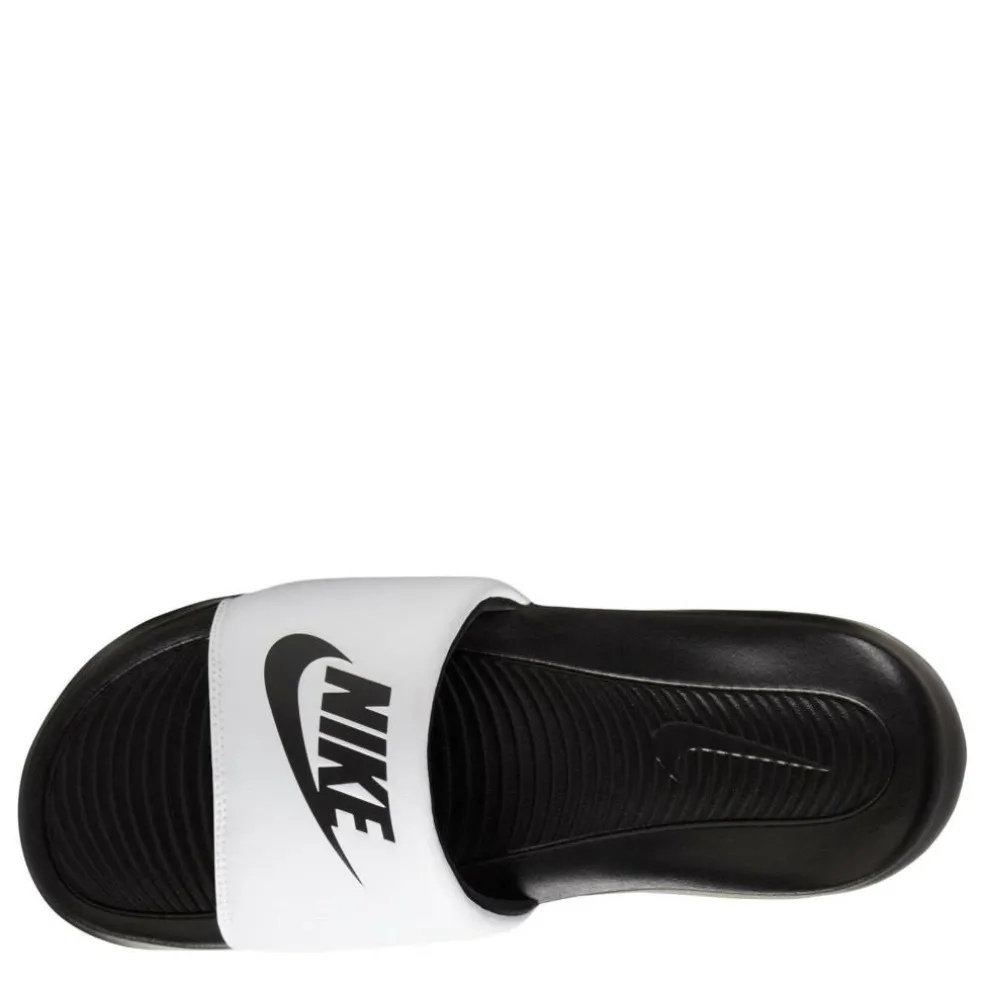 Victori One Mens Slides