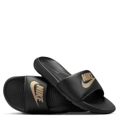 Victori One Mens Slides