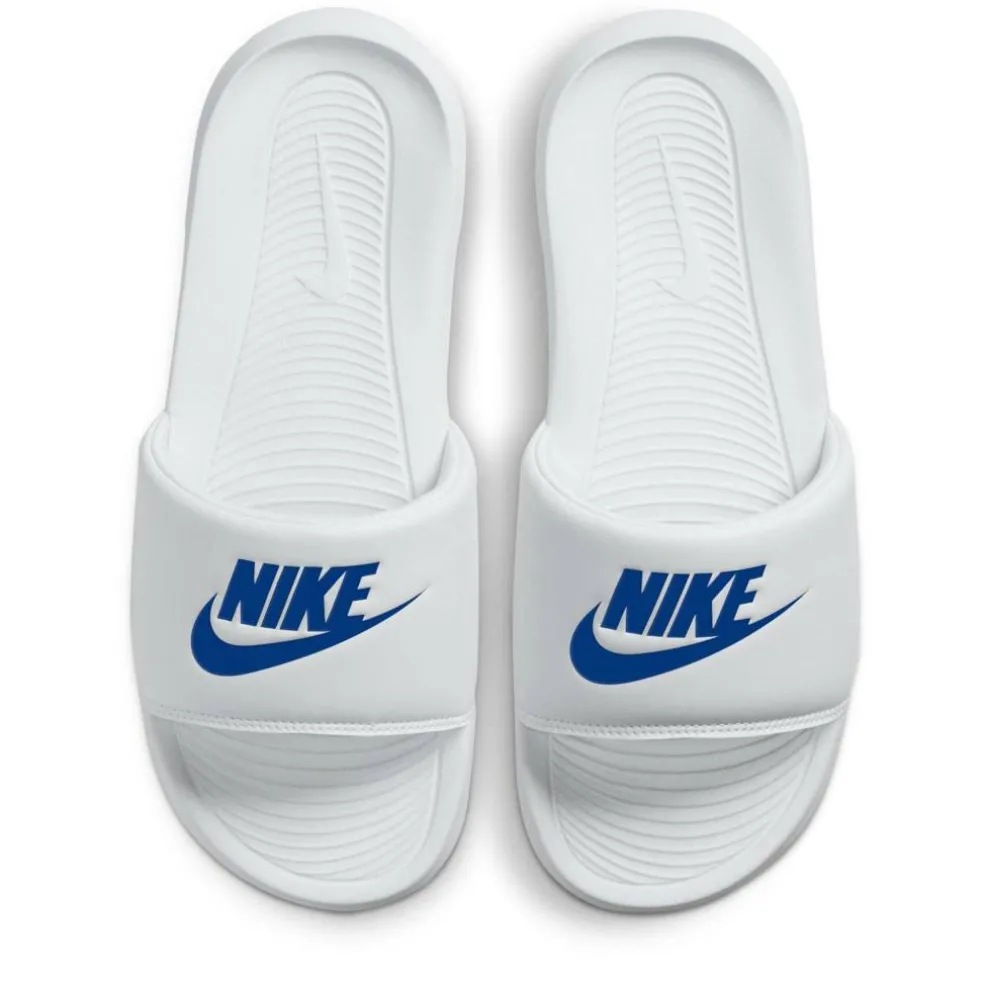 Victori One Mens Slides