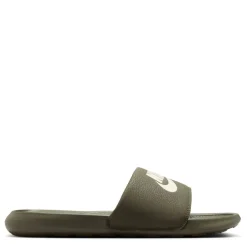 Victori One Mens Slides