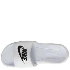 Victori One Mens Slides