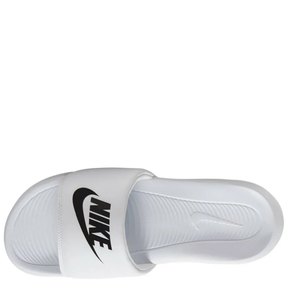 Victori One Mens Slides