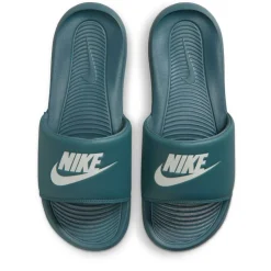 Victori One Mens Slides