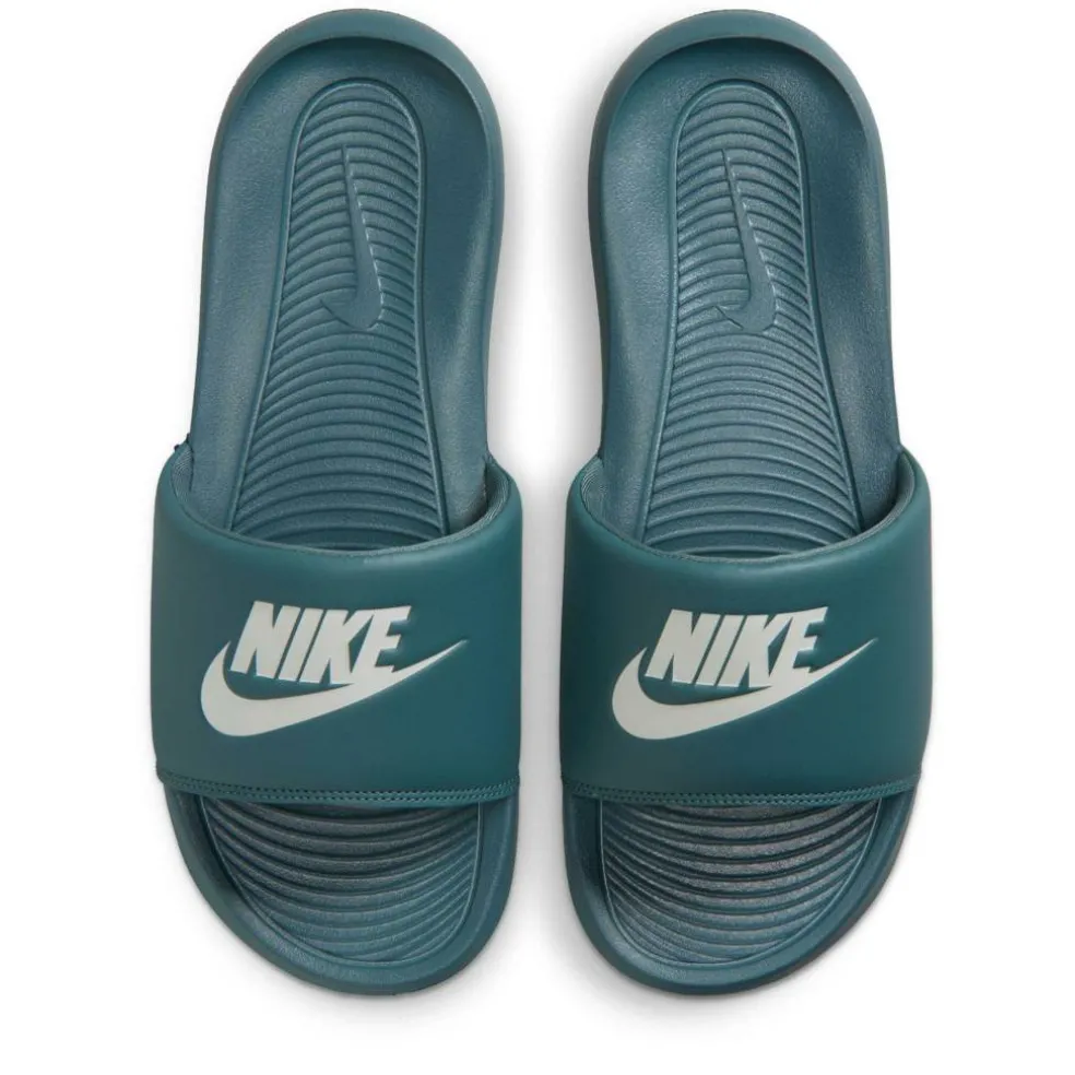 Victori One Mens Slides