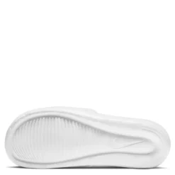 Victori One Mens Slides