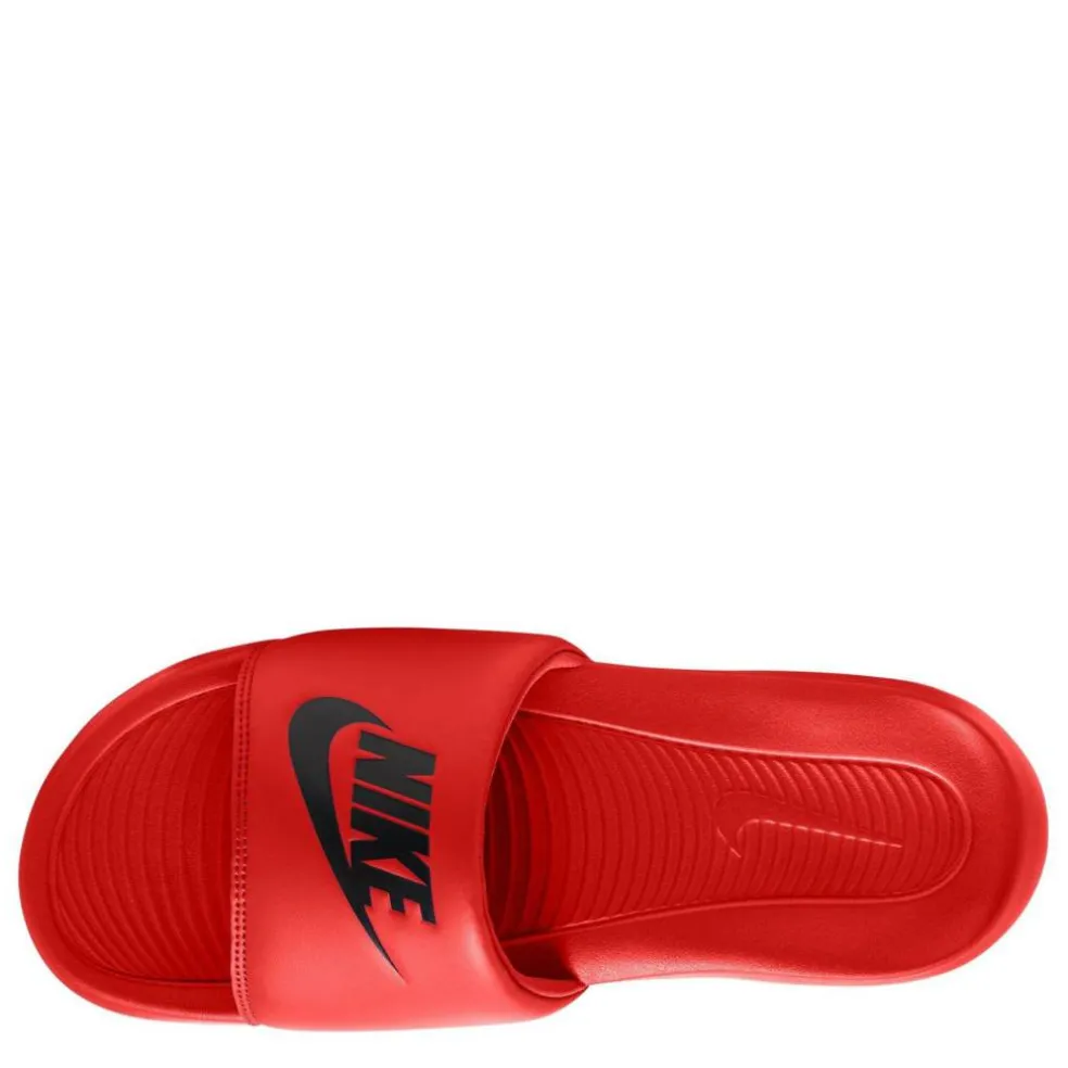 Victori One Mens Slides