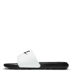 Victori One Mens Slides