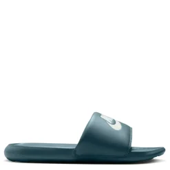 Victori One Mens Slides