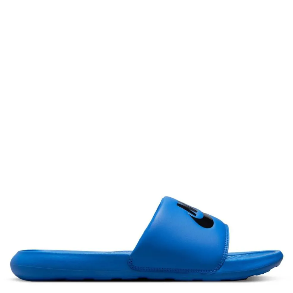Victori One Mens Slides