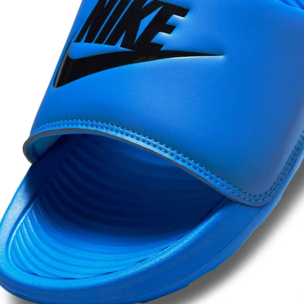Victori One Mens Slides