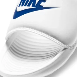 Victori One Mens Slides