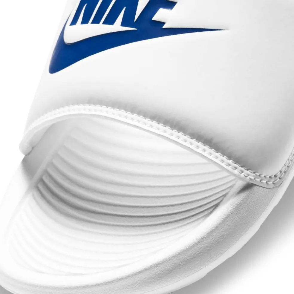 Victori One Mens Slides