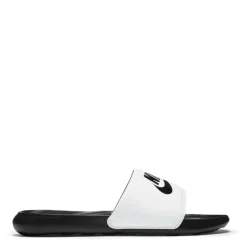 Victori One Mens Slides