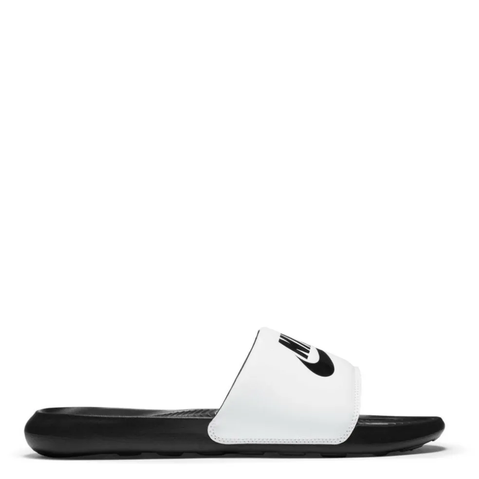 Victori One Mens Slides