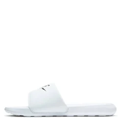 Victori One Mens Slides