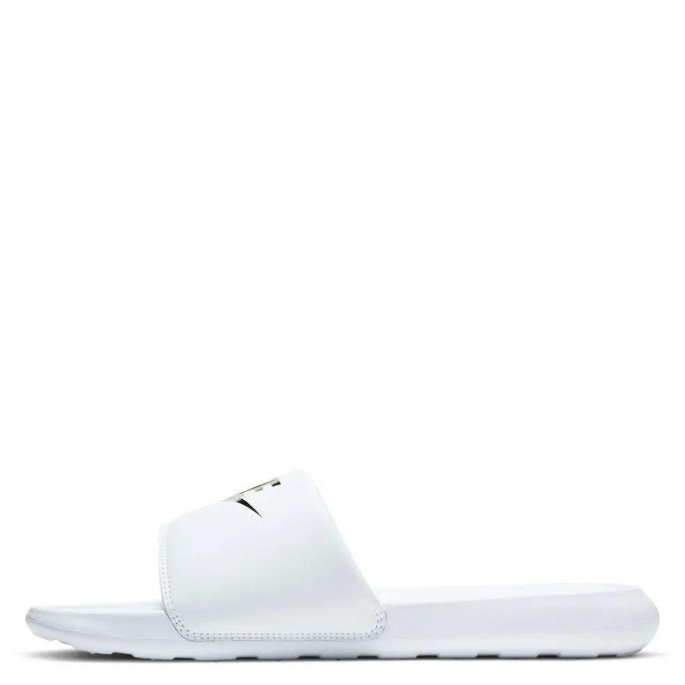 Victori One Mens Slides