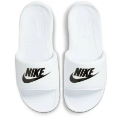 Victori One Mens Slides