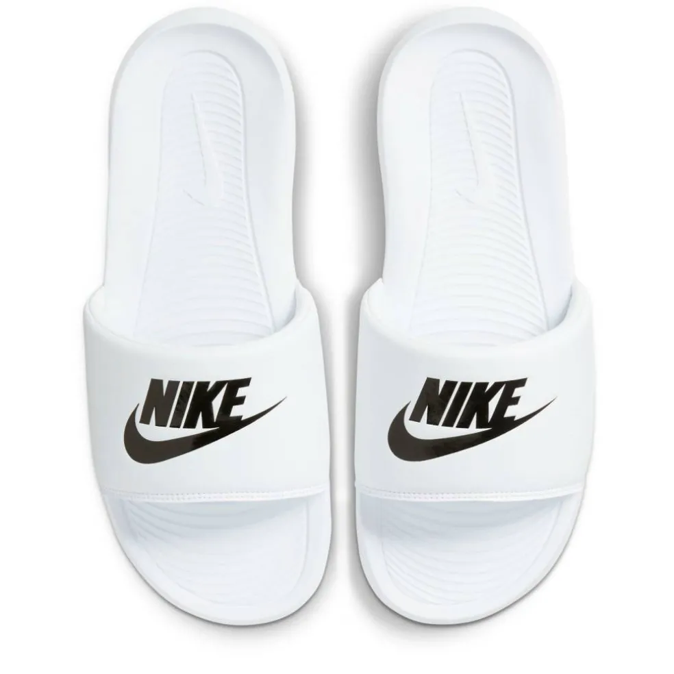 Victori One Mens Slides
