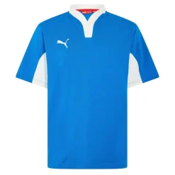 V Kon Rugby Shirt Mens