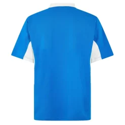 V Kon Rugby Shirt Mens