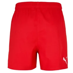 V Kon Rugby Short Mens