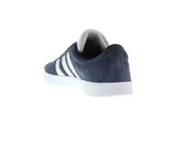 VL Court 2.0 Mens Shoes