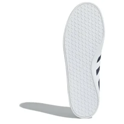 VL Court 2.0 Mens Shoes