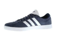 VL Court 2.0 Mens Shoes