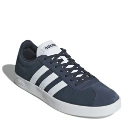 VL Court 2.0 Mens Shoes