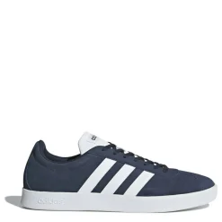 VL Court 2.0 Mens Shoes
