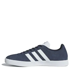 VL Court 2.0 Mens Shoes