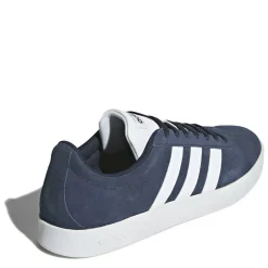 VL Court 2.0 Mens Shoes