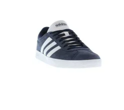 VL Court 2.0 Mens Shoes