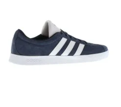 VL Court 2.0 Mens Shoes