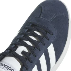 VL Court 2.0 Mens Shoes