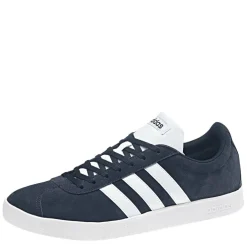 VL Court 2.0 Mens Shoes