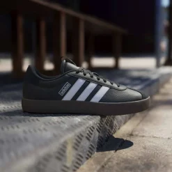 VL Court 3.0 Shoes Mens