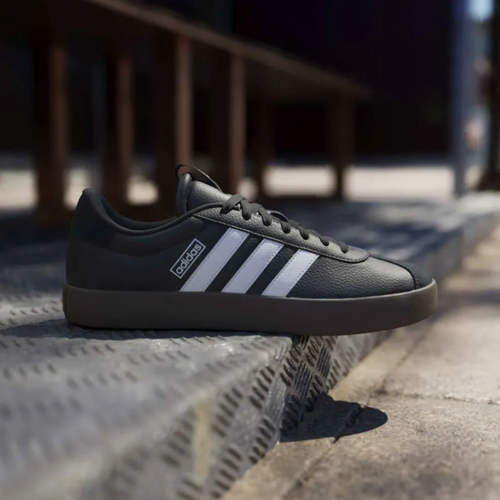 VL Court 3.0 Shoes Mens