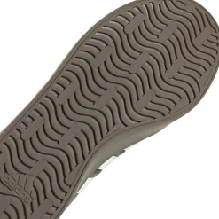VL Court 3.0 Shoes Mens