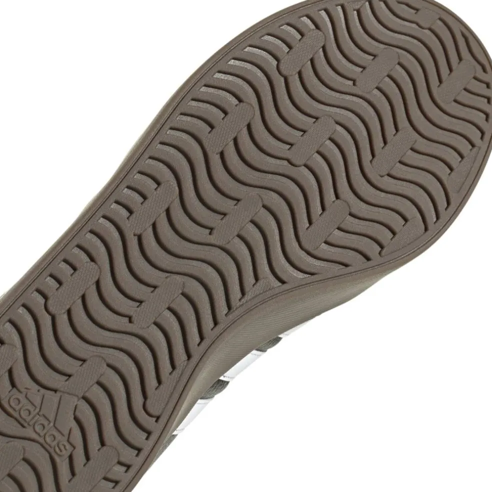 VL Court 3.0 Shoes Mens