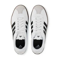 VL Court 3.0 Shoes Mens
